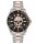 Philipp Plein The Skull Diver PWOAA0822 Férfi Karóra