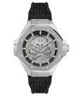 Philipp Plein Skeleton Royal Automatic PWPFA0124 Férfi Karóra