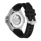 Philipp Plein Skeleton Royal Automatic PWPFA0124 Férfi Karóra