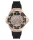 Philipp Plein Skeleton Royal Automatic PWPFA0324 Férfi Karóra
