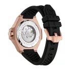 Philipp Plein Skeleton Royal Automatic PWPFA0324 Férfi Karóra