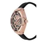 Philipp Plein Skeleton Royal Automatic PWPFA0324 Férfi Karóra