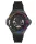 Philipp Plein Skeleton Royal Automatic PWPFA0424 Férfi Karóra
