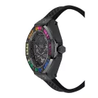 Philipp Plein Skeleton Royal Automatic PWPFA0424 Férfi Karóra