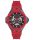 Philipp Plein Skeleton Royal Automatic PWPFA0524 Férfi Karóra