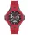 Philipp Plein Skeleton Royal Automatic PWPFA0524 Férfi Karóra