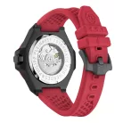 Philipp Plein Skeleton Royal Automatic PWPFA0524 Férfi Karóra