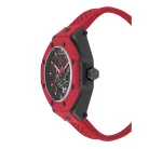 Philipp Plein Skeleton Royal Automatic PWPFA0524 Férfi Karóra