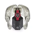 Philipp Plein Skeleton Royal Automatic PWPFA0524 Férfi Karóra