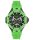 Philipp Plein Skeleton Royal Automatic PWPFA0624 Férfi Karóra