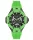 Philipp Plein Skeleton Royal Automatic PWPFA0624 Férfi Karóra