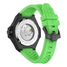Philipp Plein Skeleton Royal Automatic PWPFA0624 Férfi Karóra