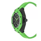 Philipp Plein Skeleton Royal Automatic PWPFA0624 Férfi Karóra