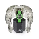 Philipp Plein Skeleton Royal Automatic PWPFA0624 Férfi Karóra