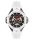 Philipp Plein Skeleton Royal Automatic PWPFA0724 Férfi Karóra