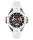 Philipp Plein Skeleton Royal Automatic PWPFA0724 Férfi Karóra
