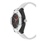 Philipp Plein Skeleton Royal Automatic PWPFA0724 Férfi Karóra