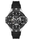 Philipp Plein Skeleton Royal Automatic PWPFA0824 Férfi Karóra