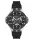 Philipp Plein Skeleton Royal Automatic PWPFA0824 Férfi Karóra