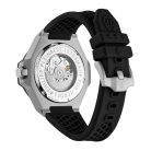 Philipp Plein Skeleton Royal Automatic PWPFA0824 Férfi Karóra