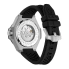 Philipp Plein Skeleton Royal Automatic PWPFA0824 Férfi Karóra