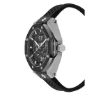 Philipp Plein Skeleton Royal Automatic PWPFA0824 Férfi Karóra