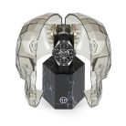 Philipp Plein Skeleton Royal Automatic PWPFA0824 Férfi Karóra