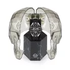 Philipp Plein Skeleton Royal Automatic PWPFA0824 Férfi Karóra