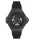 Philipp Plein Skeleton Royal Automatic PWPFA0924 Férfi Karóra