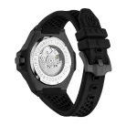 Philipp Plein Skeleton Royal Automatic PWPFA0924 Férfi Karóra