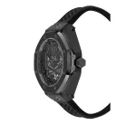 Philipp Plein Skeleton Royal Automatic PWPFA0924 Férfi Karóra