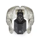 Philipp Plein Skeleton Royal Automatic PWPFA0924 Férfi Karóra