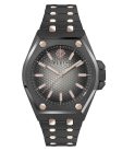 Philipp Plein Extreme Gent PWPMA0424 Férfi Karóra