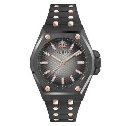 Philipp Plein Extreme Gent PWPMA0424 Férfi Karóra