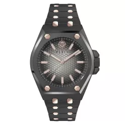Philipp Plein Extreme Gent PWPMA0424 Férfi Karóra