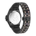Philipp Plein Extreme Gent PWPMA0424 Férfi Karóra