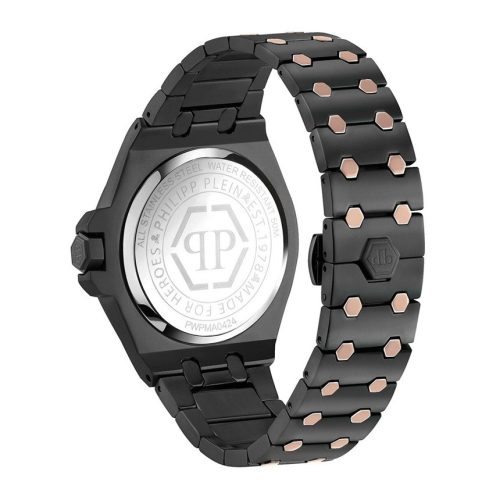 Philipp Plein Extreme Gent PWPMA0424 Férfi Karóra