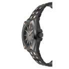 Philipp Plein Extreme Gent PWPMA0424 Férfi Karóra