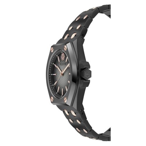 Philipp Plein Extreme Gent PWPMA0424 Férfi Karóra