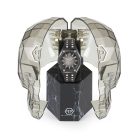 Philipp Plein Extreme Gent PWPMA0424 Férfi Karóra