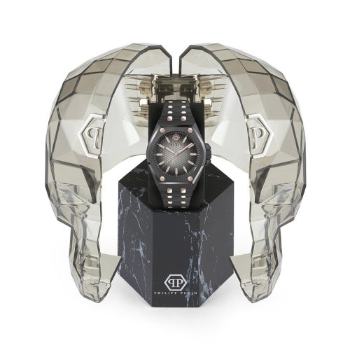 Philipp Plein Extreme Gent PWPMA0424 Férfi Karóra