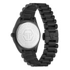 Philipp Plein Superlative Rock Couture PWPNA0624 Férfi Karóra