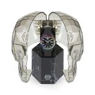 Philipp Plein Superlative Rock Couture PWPNA0624 Férfi Karóra