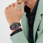 Philipp Plein Superlative Rock Couture PWPNA0624 Férfi Karóra