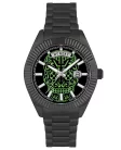 Philipp Plein Superlative Rock Couture PWPNA0724 Férfi Karóra