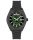 Philipp Plein Superlative Rock Couture PWPNA0724 Férfi Karóra