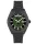 Philipp Plein Superlative Rock Couture PWPNA0724 Férfi Karóra
