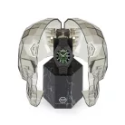 Philipp Plein Superlative Rock Couture PWPNA0724 Férfi Karóra