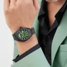 Philipp Plein Superlative Rock Couture PWPNA0724 Férfi Karóra
