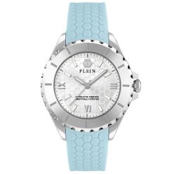 Philipp Plein Heaven Rock Couture PWPOA0124 Női Karóra